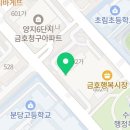 아빠빵집2016 이미지