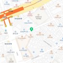 미복떡방앗간