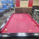 3구 4구 당구장 이미지