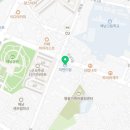 자연드림 해남점 이미지