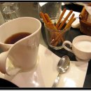 삼부주유소 이미지