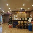 대곡 바다 이미지