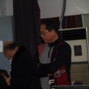 재근농장 이미지