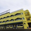 소풍호텔 이미지