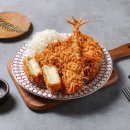 마두역 이미지