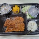 미스터아구 신내점 이미지