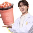 컴포즈커피동천역점