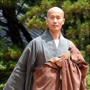 덕현허브 이미지