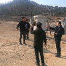 영광군환경관리센터 이미지