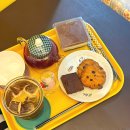 슈가매드 이미지