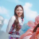 파리게이츠 이미지