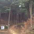 공지천사거리~공지천입구 이미지