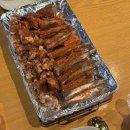 씨엔문 | 울산일산지맛집 울산동구맛집 일산해수욕장 맛집 씨엔중식당 메뉴 주차 및 후기