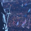 [한국종합심리]수능 끝 하야 시작…19일 전국 주요도시서 4차 촛불집회 이미지