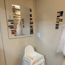 청춘 국물닭발 영등포점 | [안양] 범계 국물닭발 맛집 청춘국물닭발 방문 후기