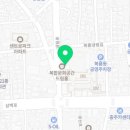 자연드림상주복룡점 이미지