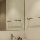 부영그린타운2차 | 목동인테리어, 부영그린타운아파트 2차, 화이트 미니멀 리모델링