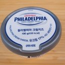 세븐토스트 네이버블로그
