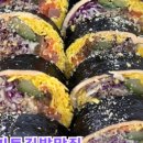 오늘애김밥 수원권선점 이미지
