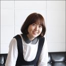 카페주원