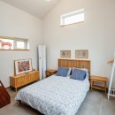 제주 하얀집 이미지