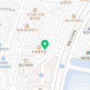 세븐스타 코인노래연습장 수원성대점 이미지