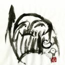 동국대학교경주캠퍼스박물관 이미지