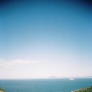 미륵산민박 이미지