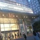 오스카 신에게 보내는 편지 이미지