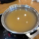 무한버섯나라 | 인천 송림동 맛집 샤브샤브 무한리필 무한버섯나라
