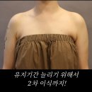 연세루다의원 이미지