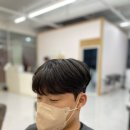 모에살롱 김해외동점 네이버블로그