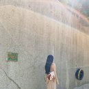 동광로27길 3 (1) 이미지