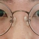 고도근시 (-6.75) 안경 맞춘 후기