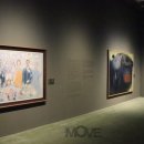 영화로 보는 세계사의 이해 이미지