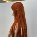 헤어브릭 이미지
