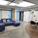 이마트24 영천IC점 | 경북 영천 산후조리원 후기 (입소준비물, 산후조리비 지원 사업)