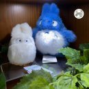 화장품랜드21 | 사카에본점/오아시스21/일본드럭스토어쇼핑리스트...산리오샵/나고야치이카와랜드/나고야타이완라멘 미센)