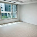 동국아파트 가동 앞 | 신축 아파트 새집증후군 제거 반딧불이 강남점 베이크아웃 후기
