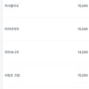 까사부오노