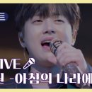 도원글로벌 이미지