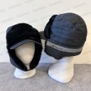 양주농협 | [NS 눈솔모자] 겨울철 야외 활동 필수템! 실크 인쇄 "반사띠 방한모자" 양주축산농협 단체 주문 후기! ✨