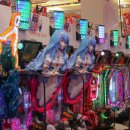 일본&일본문화 | 후쿠오카 놀거리 원더랜드 일본문화 접한 후기