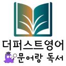 경남중 2 이미지