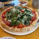 청운카서비스 이미지