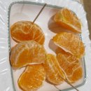 [내돈내산] 까다로운 아빠 입맛도 저격! 온브릭스 천혜향 솔직후기🍊(ft.과일계의 쿠팡급 총알배송🚀)