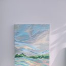 태학산로 이미지