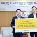 뭐라도 이미지