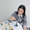 정우언니 이미지