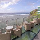 로얄룸클럽 이미지